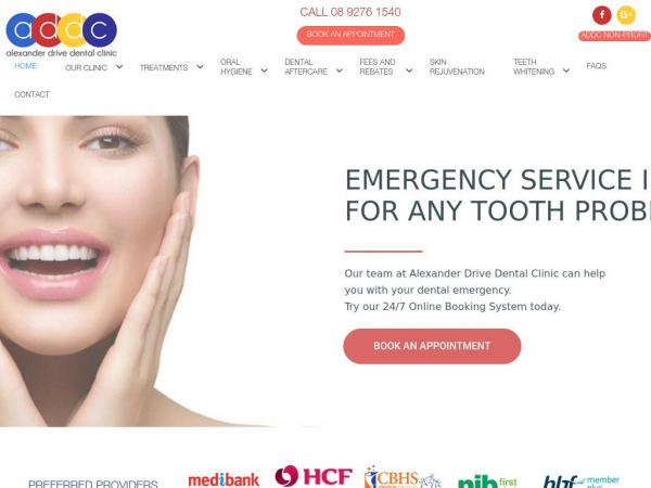 addcdental.com.au