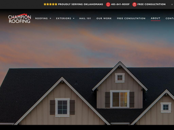 championroofingok.com