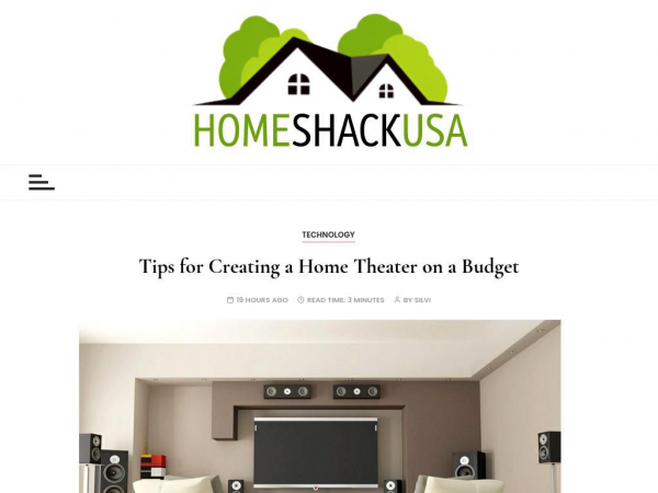 homeshackusa.com