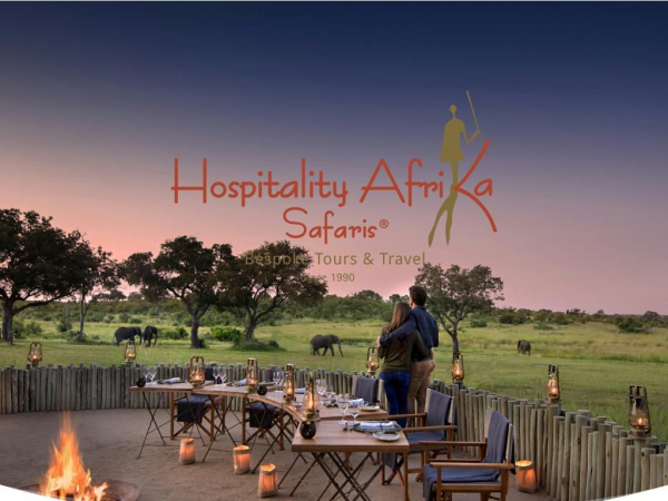 hospitalityafrika.com