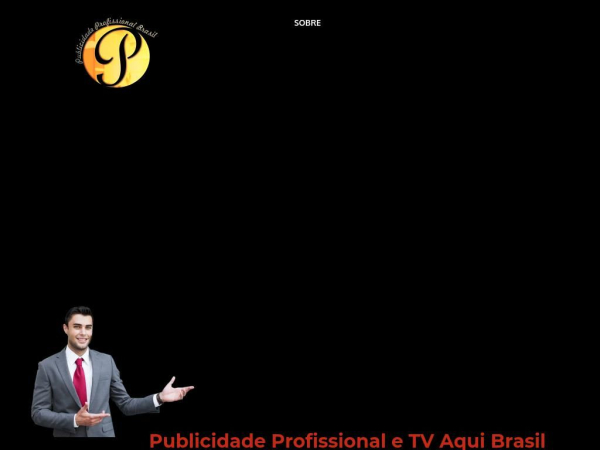 publicidadeprofissional.com.br