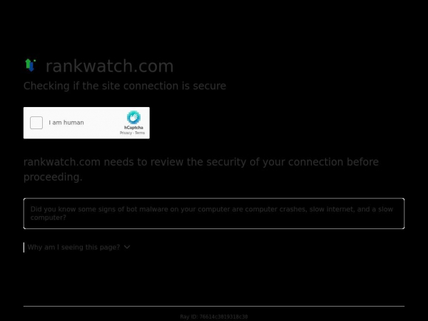 rankwatch.com