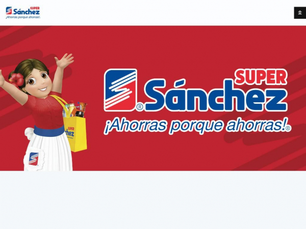 supersanchez.com