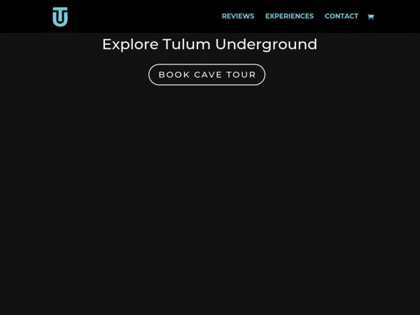 tulumunderground.com